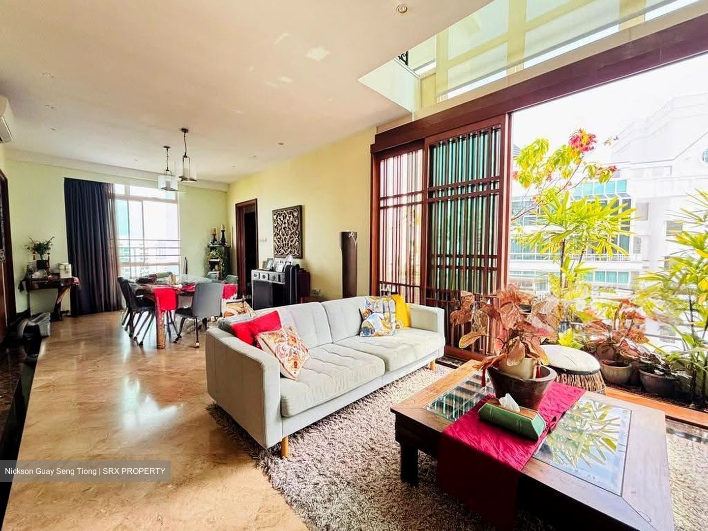 Melrose Park (D10), Condominium #609075611
